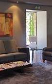 Туры в отель Hotel Porto Antigo