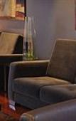 Туры в отель Hotel Porto Antigo