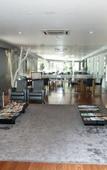 Туры в отель Hotel Porto Antigo