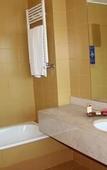 Туры в отель Hotel Porto Antigo