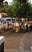 Туры в отель Hotel Porto Antigo