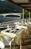 Туры в отель Hotel Porto Antigo