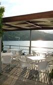 Туры в отель Hotel Porto Antigo