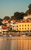 Туры в отель Hotel Porto Antigo