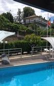 Туры в отель Hotel Porto Antigo