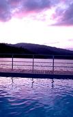 Туры в отель Hotel Porto Antigo