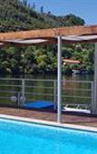 Туры в отель Hotel Porto Antigo