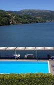Туры в отель Hotel Porto Antigo