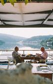 Туры в отель Hotel Porto Antigo