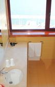 Туры в отель Hotel Porto Antigo