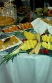 Туры в отель Hotel Porto Antigo