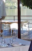 Туры в отель Hotel Porto Antigo