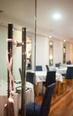 Туры в отель Hotel Porto Antigo