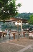 Туры в отель Hotel Porto Antigo