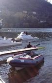 Туры в отель Hotel Porto Antigo