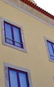 Туры в отель Hotel Porto Antigo