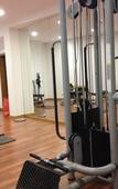 Туры в отель Hotel Porto Antigo