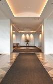 Туры в отель Hotel Sanrakuso