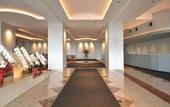 Туры в отель Hotel Sanrakuso