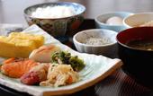 Туры в отель Hotel Sanrakuso