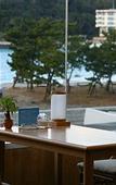 Туры в отель Hotel Sanrakuso