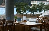 Туры в отель Hotel Sanrakuso