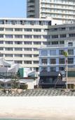 Туры в отель Hotel Sanrakuso