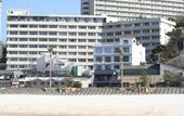 Туры в отель Hotel Sanrakuso