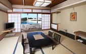 Туры в отель Hotel Sanrakuso