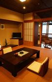 Туры в отель Hotel Sanrakuso