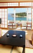Туры в отель Hotel Sanrakuso
