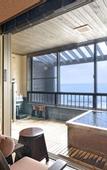 Туры в отель Hotel Sanrakuso