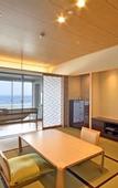 Туры в отель Hotel Sanrakuso