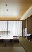 Туры в отель Hotel Sanrakuso
