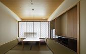 Туры в отель Hotel Sanrakuso