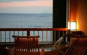 Туры в отель Hotel Sanrakuso