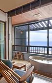 Туры в отель Hotel Sanrakuso