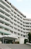 Туры в отель Hotel Sanrakuso
