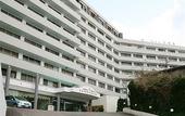 Туры в отель Hotel Sanrakuso