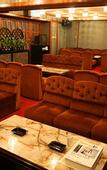 Туры в отель Hotel Sanrakuso