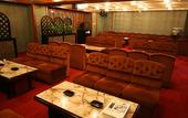 Туры в отель Hotel Sanrakuso