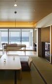 Туры в отель Hotel Sanrakuso