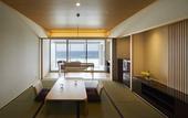 Туры в отель Hotel Sanrakuso