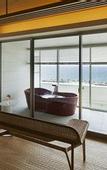 Туры в отель Hotel Sanrakuso