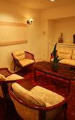 Туры в отель Hotel Sanrakuso