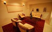 Туры в отель Hotel Sanrakuso