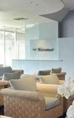 Туры в отель Hotel Sanrakuso