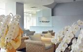 Туры в отель Hotel Sanrakuso