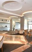 Туры в отель Hotel Sanrakuso