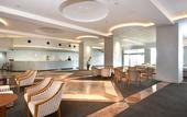 Туры в отель Hotel Sanrakuso